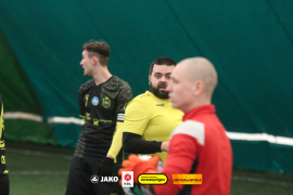<a href="https://st.getinfootball.com/albums/1100064/699735b202abb_1920.jpg" target="_blank">Завантажити оригінал</a>