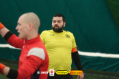 <a href="https://st.getinfootball.com/albums/1100064/699735b5230a7_1920.jpg" target="_blank">Завантажити оригінал</a>