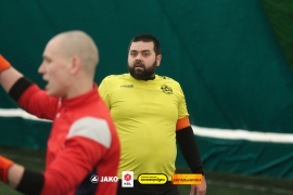 <a href="https://st.getinfootball.com/albums/1100064/699735b5230a7_1920.jpg" target="_blank">Завантажити оригінал</a>