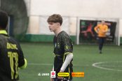 <a href="https://st.getinfootball.com/albums/1100064/699735b842df6_1920.jpg" target="_blank">Завантажити оригінал</a>
