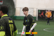<a href="https://st.getinfootball.com/albums/1100064/699735bb1de77_1920.jpg" target="_blank">Завантажити оригінал</a>
