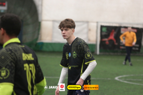 <a href="https://st.getinfootball.com/albums/1100064/699735bb1de77_1920.jpg" target="_blank">Завантажити оригінал</a>