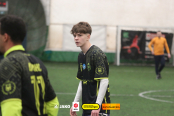 <a href="https://st.getinfootball.com/albums/1100064/699735be0546c_1920.jpg" target="_blank">Завантажити оригінал</a>