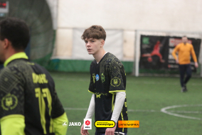 <a href="https://st.getinfootball.com/albums/1100064/699735be0546c_1920.jpg" target="_blank">Завантажити оригінал</a>
