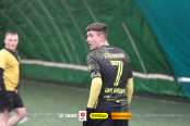 <a href="https://st.getinfootball.com/albums/1100064/699735c11da9e_1920.jpg" target="_blank">Завантажити оригінал</a>