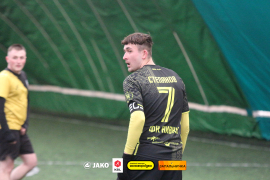 <a href="https://st.getinfootball.com/albums/1100064/699735c11da9e_1920.jpg" target="_blank">Завантажити оригінал</a>