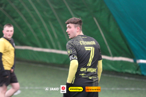 <a href="https://st.getinfootball.com/albums/1100064/699735c11da9e_1920.jpg" target="_blank">Завантажити оригінал</a>