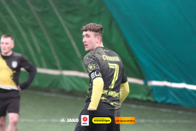 <a href="https://st.getinfootball.com/albums/1100064/699735c44d35b_1920.jpg" target="_blank">Завантажити оригінал</a>