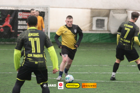 <a href="https://st.getinfootball.com/albums/1100064/699735c75eb7b_1920.jpg" target="_blank">Завантажити оригінал</a>