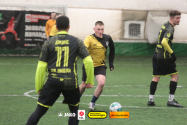 <a href="https://st.getinfootball.com/albums/1100064/699735ca9486c_1920.jpg" target="_blank">Завантажити оригінал</a>