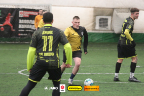 <a href="https://st.getinfootball.com/albums/1100064/699735ca9486c_1920.jpg" target="_blank">Завантажити оригінал</a>