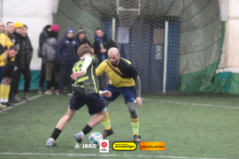 <a href="https://st.getinfootball.com/albums/1100064/699735cd9f4f8_1920.jpg" target="_blank">Завантажити оригінал</a>