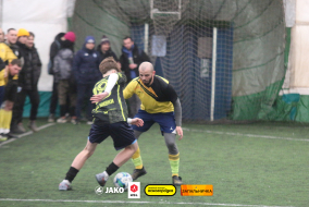 <a href="https://st.getinfootball.com/albums/1100064/699735cd9f4f8_1920.jpg" target="_blank">Завантажити оригінал</a>