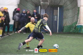 <a href="https://st.getinfootball.com/albums/1100064/699735d0989bd_1920.jpg" target="_blank">Завантажити оригінал</a>