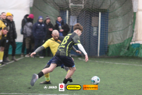 <a href="https://st.getinfootball.com/albums/1100064/699735d0989bd_1920.jpg" target="_blank">Завантажити оригінал</a>