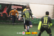 <a href="https://st.getinfootball.com/albums/1100064/699735d377f7a_1920.jpg" target="_blank">Завантажити оригінал</a>