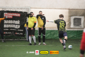 <a href="https://st.getinfootball.com/albums/1100064/699735d68df00_1920.jpg" target="_blank">Завантажити оригінал</a>