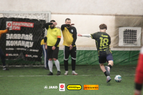 <a href="https://st.getinfootball.com/albums/1100064/699735d68df00_1920.jpg" target="_blank">Завантажити оригінал</a>