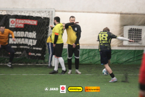 <a href="https://st.getinfootball.com/albums/1100064/699735d9a8bb9_1920.jpg" target="_blank">Завантажити оригінал</a>