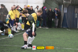<a href="https://st.getinfootball.com/albums/1100064/699735e16c9ec_1920.jpg" target="_blank">Завантажити оригінал</a>