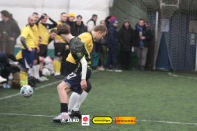 <a href="https://st.getinfootball.com/albums/1100064/699735e16c9ec_1920.jpg" target="_blank">Завантажити оригінал</a>