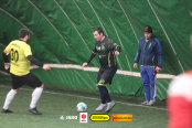 <a href="https://st.getinfootball.com/albums/1100064/699735e486aa5_1920.jpg" target="_blank">Завантажити оригінал</a>