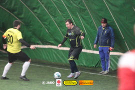 <a href="https://st.getinfootball.com/albums/1100064/699735e486aa5_1920.jpg" target="_blank">Завантажити оригінал</a>