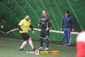 <a href="https://st.getinfootball.com/albums/1100064/699735e7aceb5_1920.jpg" target="_blank">Завантажити оригінал</a>