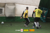 <a href="https://st.getinfootball.com/albums/1100064/699735eabe87b_1920.jpg" target="_blank">Завантажити оригінал</a>