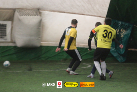 <a href="https://st.getinfootball.com/albums/1100064/699735eabe87b_1920.jpg" target="_blank">Завантажити оригінал</a>