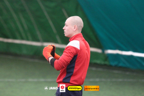 <a href="https://st.getinfootball.com/albums/1100064/699735ede0bd6_1920.jpg" target="_blank">Завантажити оригінал</a>