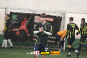 <a href="https://st.getinfootball.com/albums/1100064/699735f0da31e_1920.jpg" target="_blank">Завантажити оригінал</a>