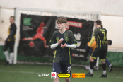 <a href="https://st.getinfootball.com/albums/1100064/699735f3bc56a_1920.jpg" target="_blank">Завантажити оригінал</a>