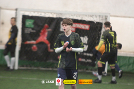 <a href="https://st.getinfootball.com/albums/1100064/699735f3bc56a_1920.jpg" target="_blank">Завантажити оригінал</a>