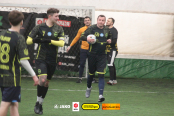 <a href="https://st.getinfootball.com/albums/1100064/699735fb0f681_1920.jpg" target="_blank">Завантажити оригінал</a>