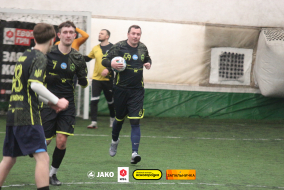 <a href="https://st.getinfootball.com/albums/1100064/699735fe0cf24_1920.jpg" target="_blank">Завантажити оригінал</a>