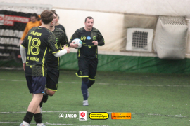 <a href="https://st.getinfootball.com/albums/1100064/6997360121fc3_1920.jpg" target="_blank">Завантажити оригінал</a>