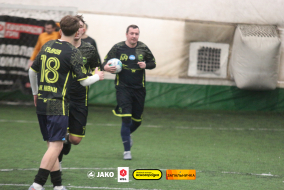 <a href="https://st.getinfootball.com/albums/1100064/6997360121fc3_1920.jpg" target="_blank">Завантажити оригінал</a>