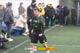 <a href="https://st.getinfootball.com/albums/1100064/699736044de13_1920.jpg" target="_blank">Завантажити оригінал</a>