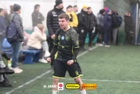 <a href="https://st.getinfootball.com/albums/1100064/699736044de13_1920.jpg" target="_blank">Завантажити оригінал</a>