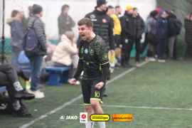 <a href="https://st.getinfootball.com/albums/1100064/699736076dacd_1920.jpg" target="_blank">Завантажити оригінал</a>