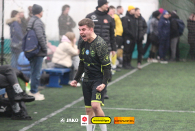 <a href="https://st.getinfootball.com/albums/1100064/699736076dacd_1920.jpg" target="_blank">Завантажити оригінал</a>