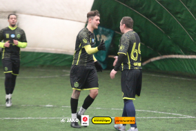 <a href="https://st.getinfootball.com/albums/1100064/6997360a934b4_1920.jpg" target="_blank">Завантажити оригінал</a>