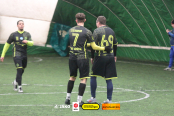 <a href="https://st.getinfootball.com/albums/1100064/6997360dea2a8_1920.jpg" target="_blank">Завантажити оригінал</a>