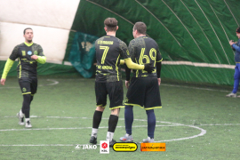<a href="https://st.getinfootball.com/albums/1100064/6997360dea2a8_1920.jpg" target="_blank">Завантажити оригінал</a>