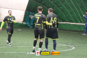 <a href="https://st.getinfootball.com/albums/1100064/6997360dea2a8_1920.jpg" target="_blank">Завантажити оригінал</a>