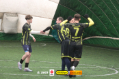 <a href="https://st.getinfootball.com/albums/1100064/69973610daeb7_1920.jpg" target="_blank">Завантажити оригінал</a>