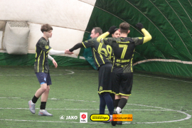 <a href="https://st.getinfootball.com/albums/1100064/69973610daeb7_1920.jpg" target="_blank">Завантажити оригінал</a>