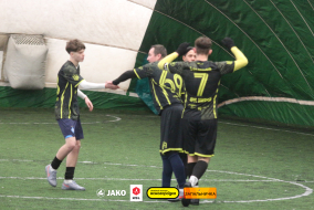 <a href="https://st.getinfootball.com/albums/1100064/69973610daeb7_1920.jpg" target="_blank">Завантажити оригінал</a>