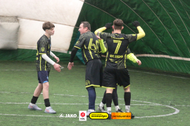 <a href="https://st.getinfootball.com/albums/1100064/699736140ad6c_1920.jpg" target="_blank">Завантажити оригінал</a>